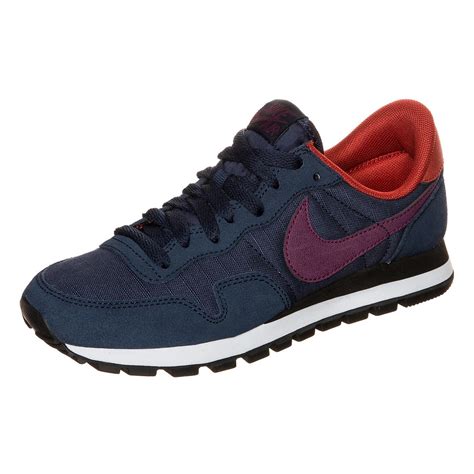 angesagte sneaker damen nike|Nike schuhe damen sale.